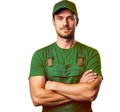 Вас интересует Демонтаж пристенных поручней в Киржаче — быстро и аккуратно? задайте вопрос